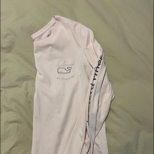 Vineyard Vines Long sleeve shirt